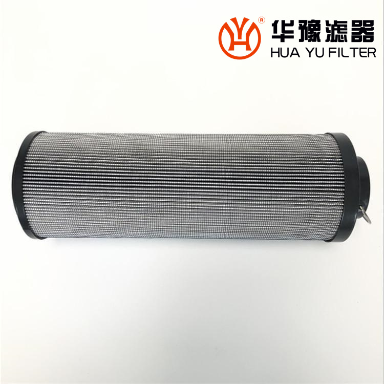 西德福濾芯ML070F10B，10um